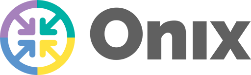 Onix Human Resources Consulting