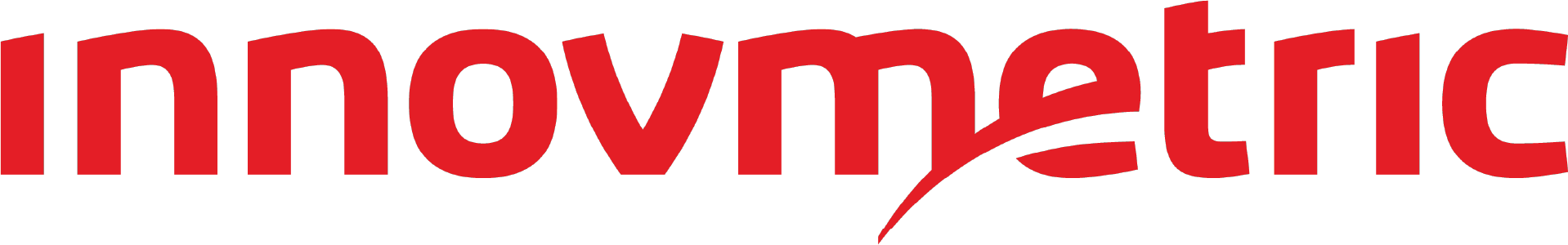 InnovMetric
