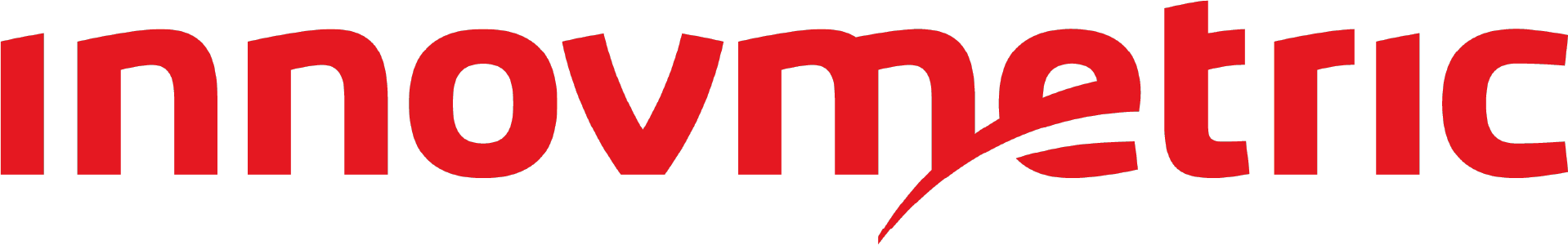 InnovMetric