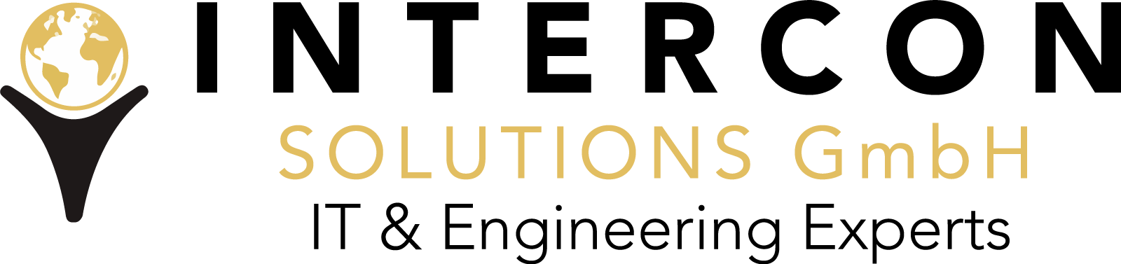 Intercon Solutions