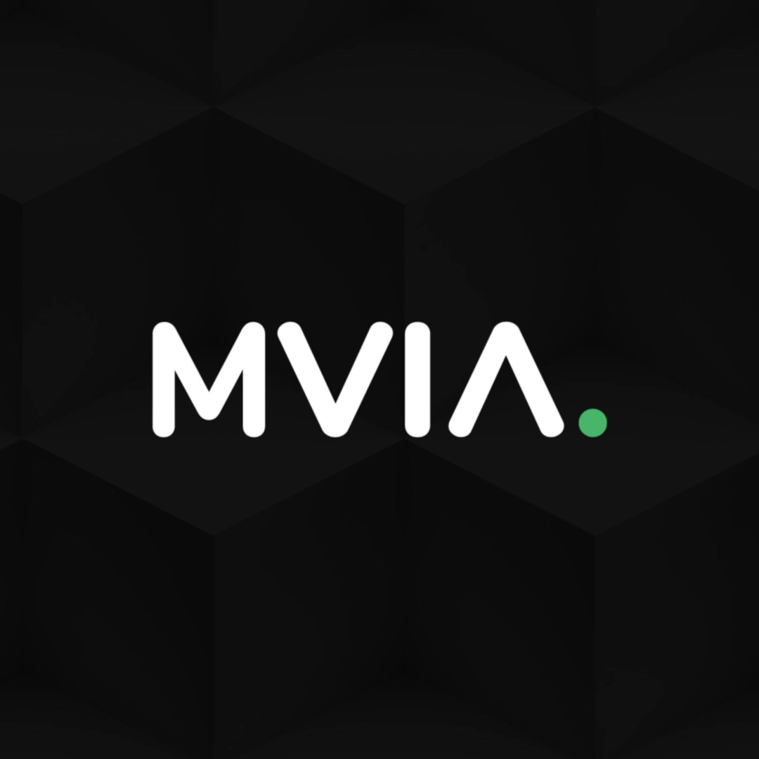 MVIA