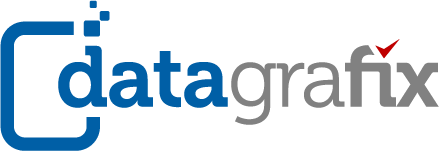 Datagrafix