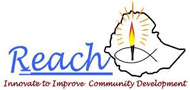 REACH Ethiopia