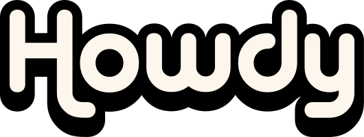 Howdy