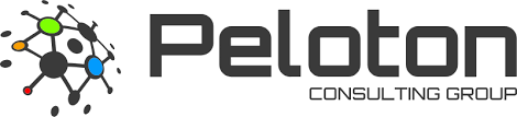 Peloton Consulting Group