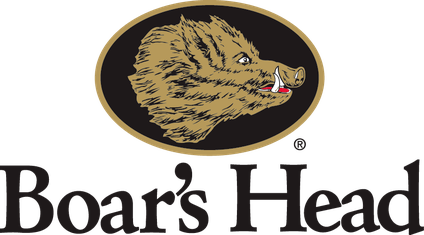 Boar's Head Provision