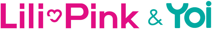 Lilipink & Yoi