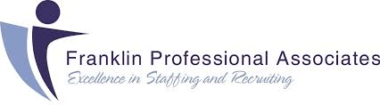 Franklin Professionals