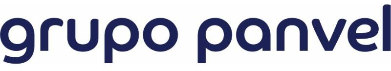 Grupo Panvel