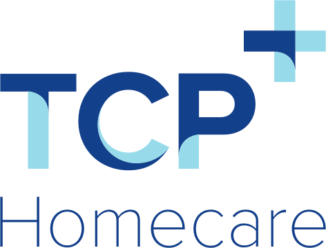 TCP Homecare