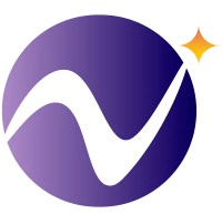 Nova Nurture HR Solutions