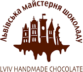Львівська майстерня шоколаду