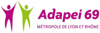 Adapei 69