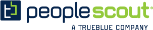 PeopleScout