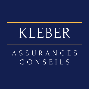 Kleber Assurances Conseils