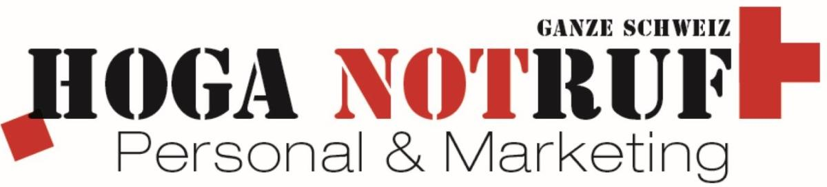 Hoga Notruf
