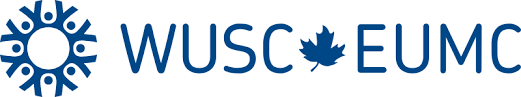 World University Service of Canada