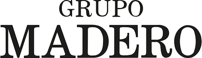 Grupo Madero