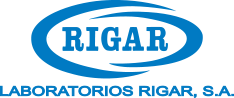 Laboratorios Rigar