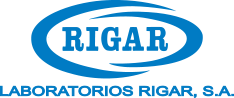 Laboratorios Rigar