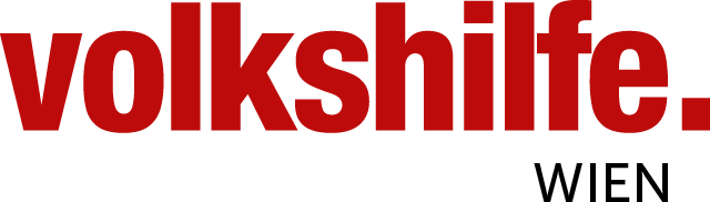 Volkshilfe Wien