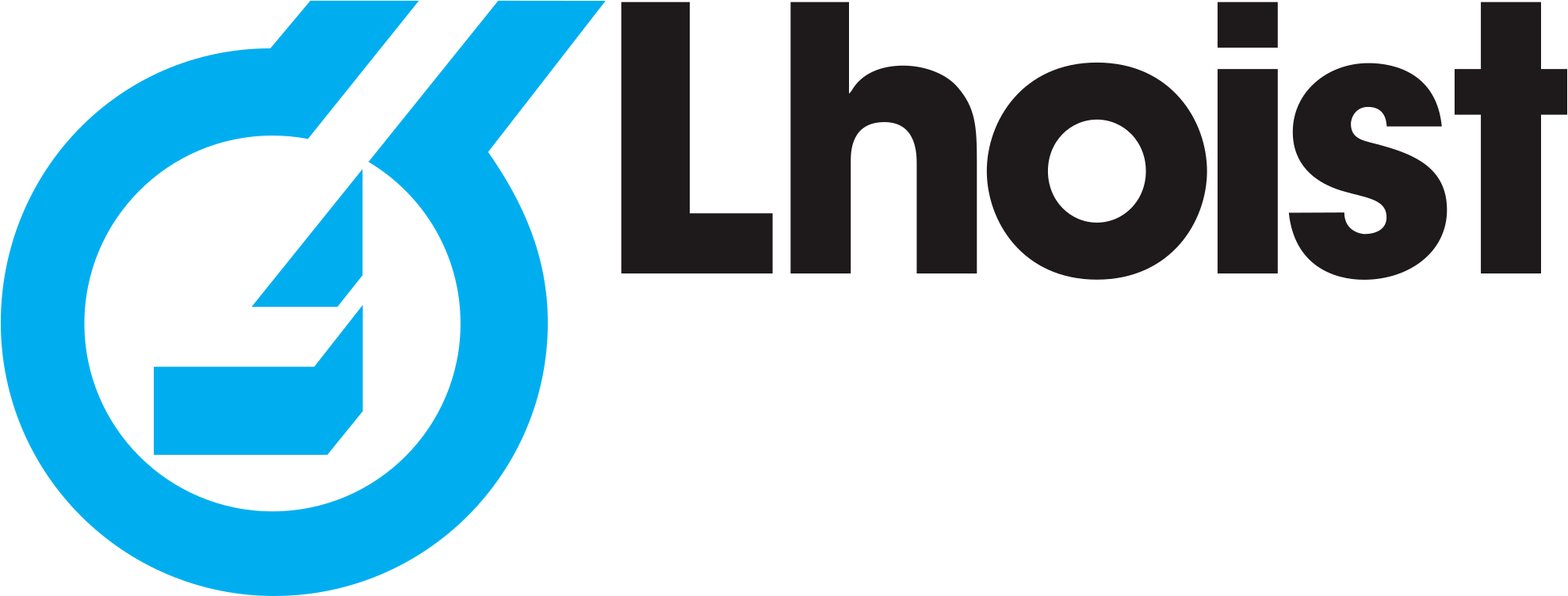 Lhoist