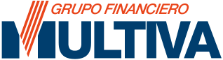 Grupo Financiero Multiva