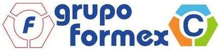Grupo Formex