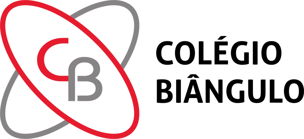 Colégio Biângulo