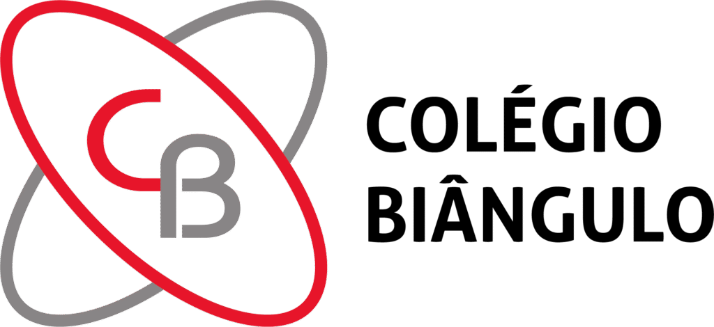Colégio Biângulo