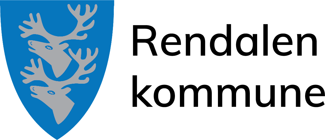 Rendalen kommune