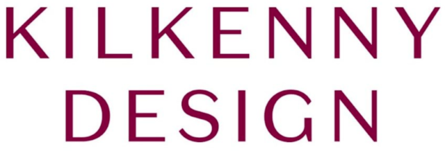 Kilkenny Design