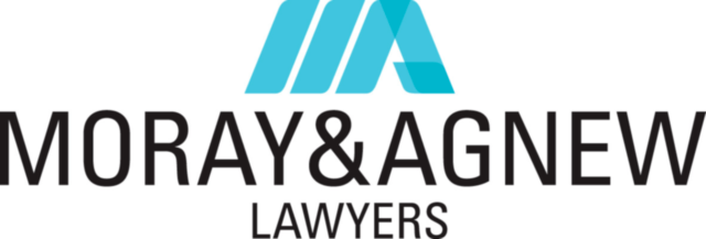 Moray & Agnew Lawyers