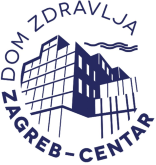 Dom zdravlja Zagreb-Centar