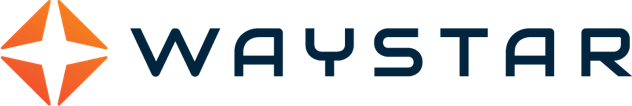 Waystar