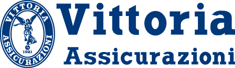 Vittoria Assicurazioni
