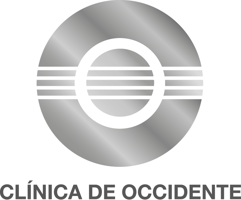 Clínica de Occidente