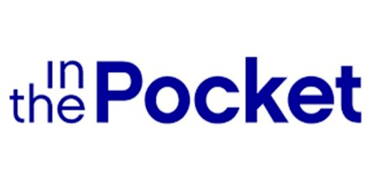 In The Pocket