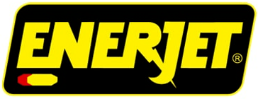 Enerjet
