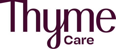 Thyme Care