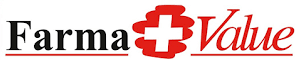 FarmaValue