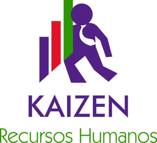 Kaizen Recursos Humanos