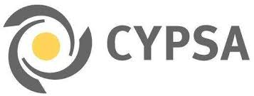 CYPSA