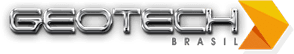 Geotech Brasil