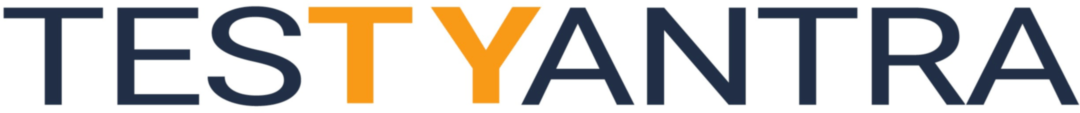 Test Yantra Software Solutions