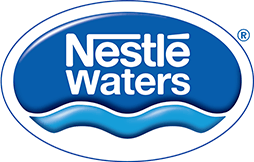 Nestlé Waters