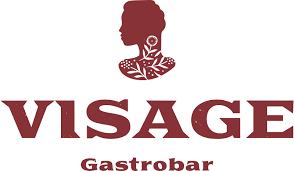 Visage Gastrobar