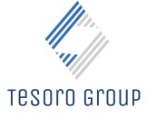 Tesoro Group