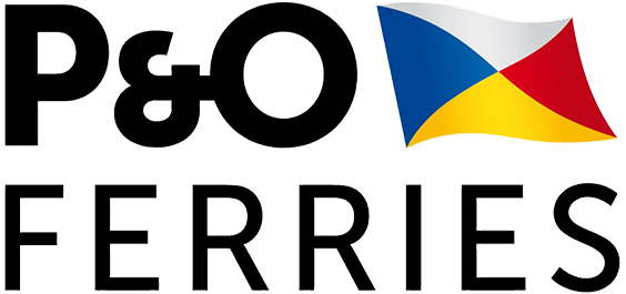 P&O Ferries