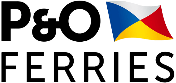 P&O Ferries